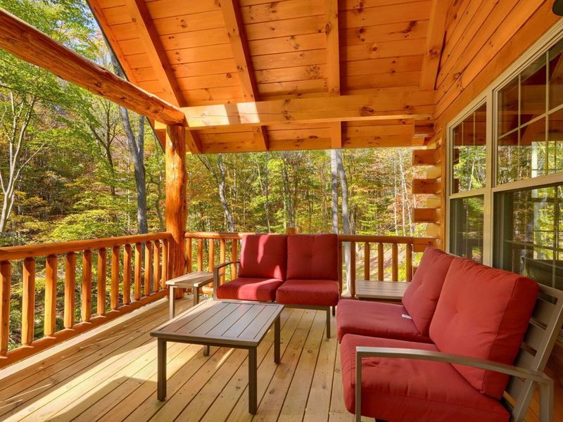 8301 Voris Road , Logan, OH 43138 Photo 70