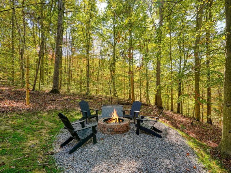 8301 Voris Road , Logan, OH 43138 Photo 71