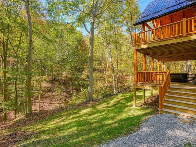 8301 Voris Road , Logan, OH 43138 Photo 72