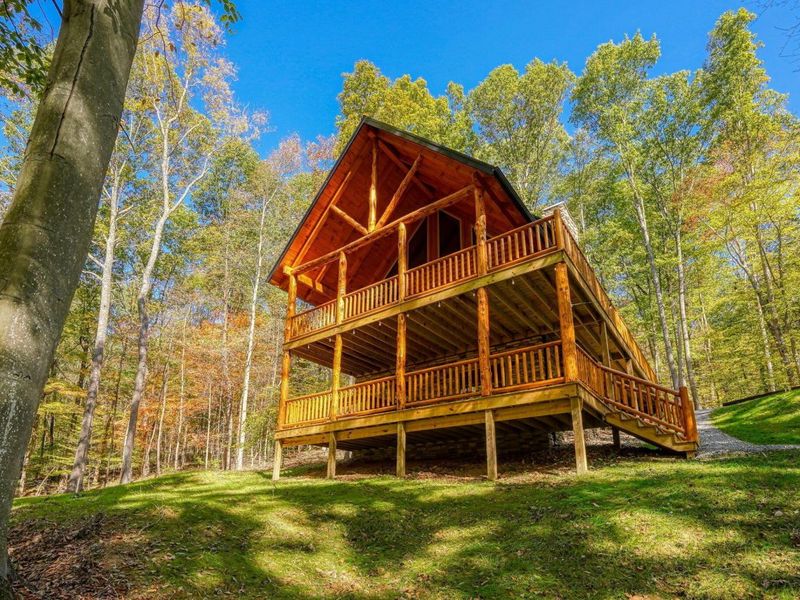 8301 Voris Road , Logan, OH 43138 Photo 73