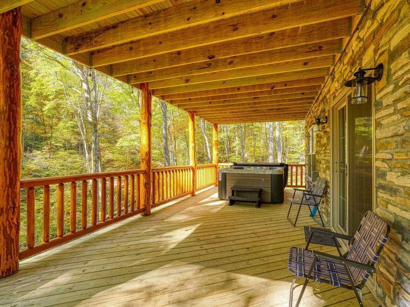 8301 Voris Road , Logan, OH 43138 Photo 74