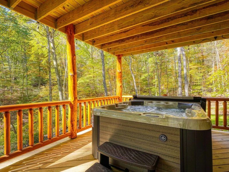 8301 Voris Road , Logan, OH 43138 Photo 75