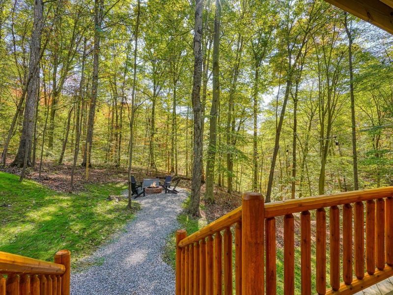 8301 Voris Road , Logan, OH 43138 Photo 76