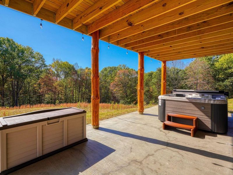 8301 Voris Road , Logan, OH 43138 Photo 78