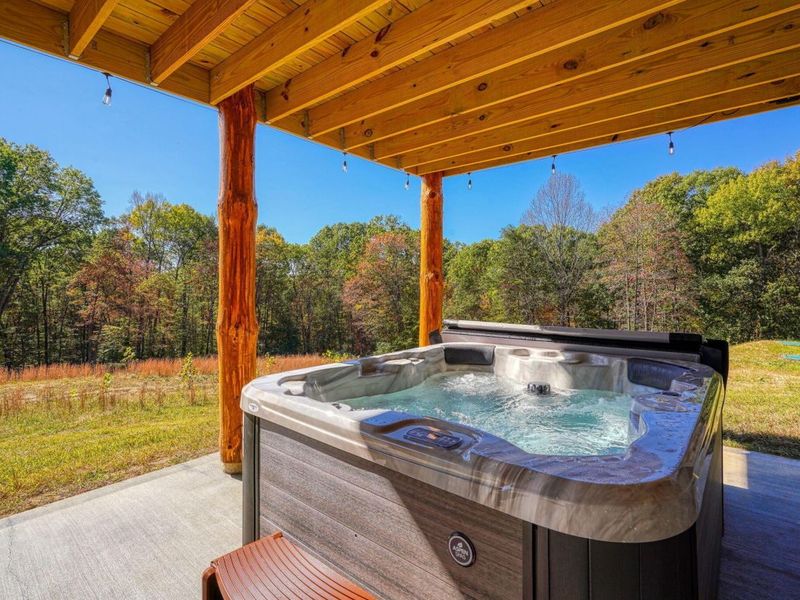 8301 Voris Road , Logan, OH 43138 Photo 79