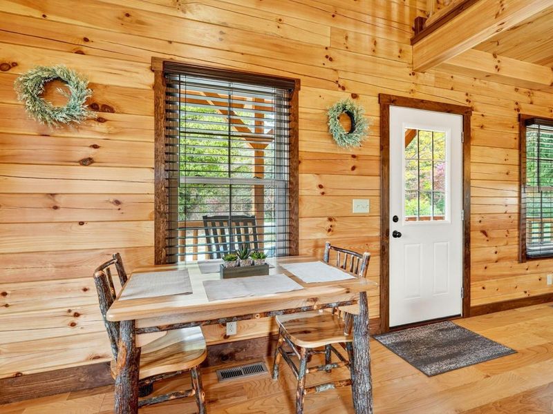 8301 Voris Road , Logan, OH 43138 Photo 8