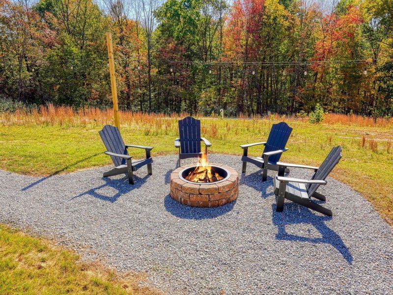 8301 Voris Road , Logan, OH 43138 Photo 80