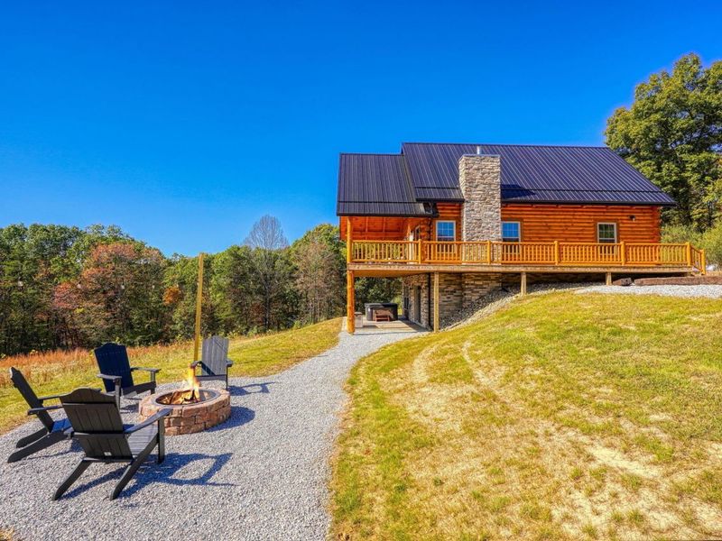 8301 Voris Road , Logan, OH 43138 Photo 81