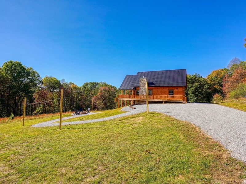 8301 Voris Road , Logan, OH 43138 Photo 82