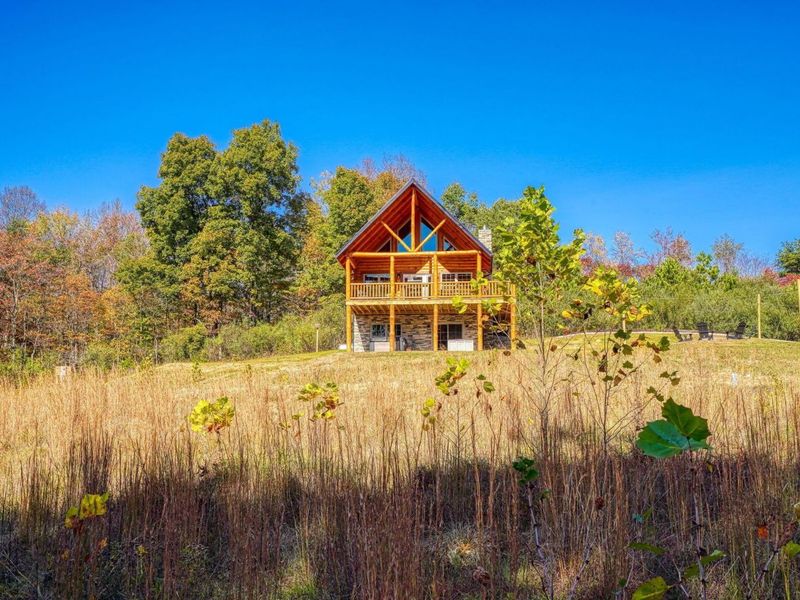 8301 Voris Road , Logan, OH 43138 Photo 83