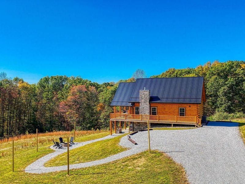 8301 Voris Road , Logan, OH 43138 Photo 84