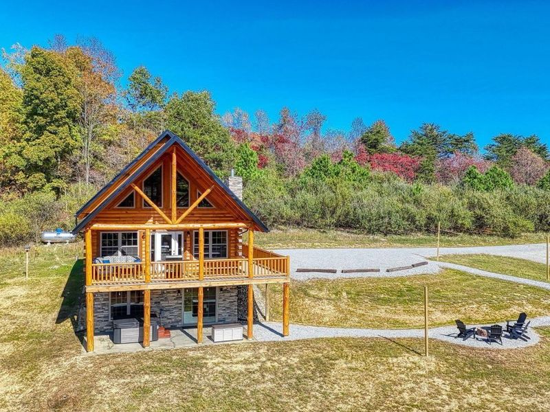 8301 Voris Road , Logan, OH 43138 Photo 86