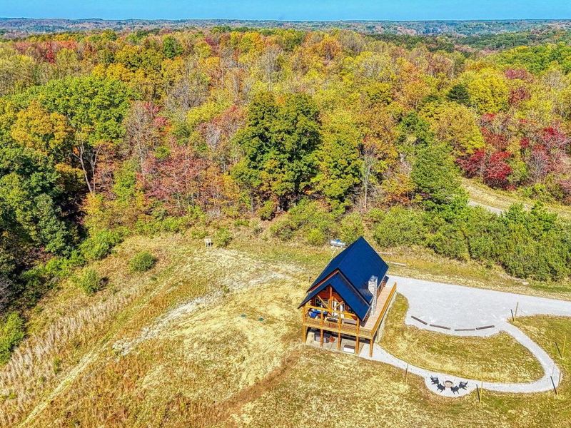 8301 Voris Road , Logan, OH 43138 Photo 87