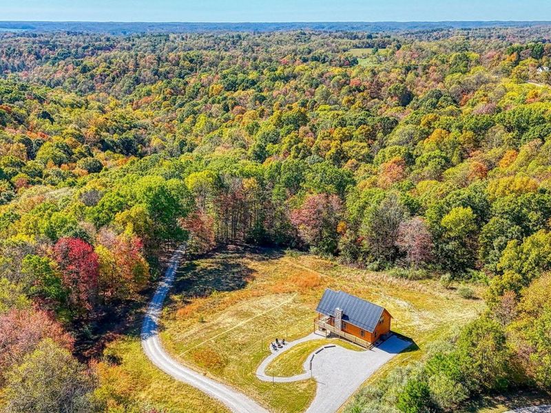 8301 Voris Road , Logan, OH 43138 Photo 88