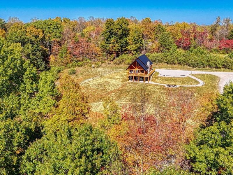 8301 Voris Road , Logan, OH 43138 Photo 90