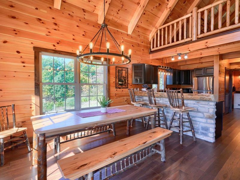 8301 Voris Road , Logan, OH 43138 Photo 91