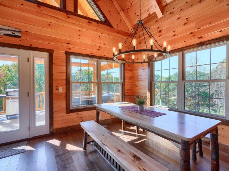 8301 Voris Road , Logan, OH 43138 Photo 92