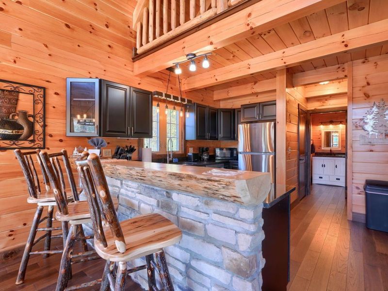 8301 Voris Road , Logan, OH 43138 Photo 93