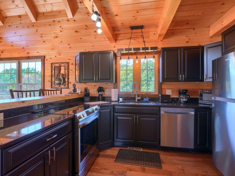 8301 Voris Road , Logan, OH 43138 Photo 94