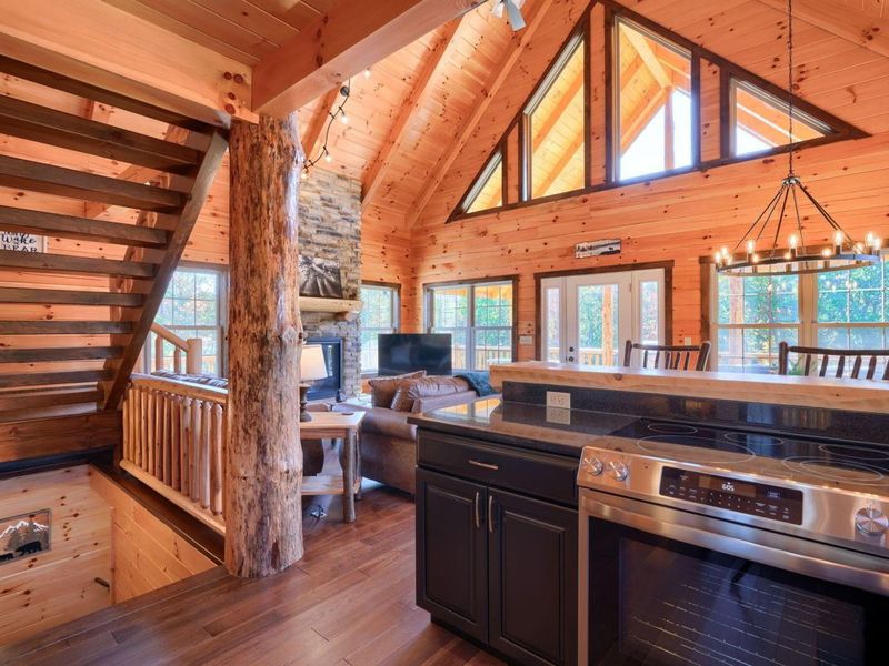 8301 Voris Road , Logan, OH 43138 Photo 95