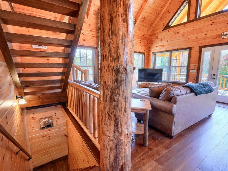 8301 Voris Road , Logan, OH 43138 Photo 96