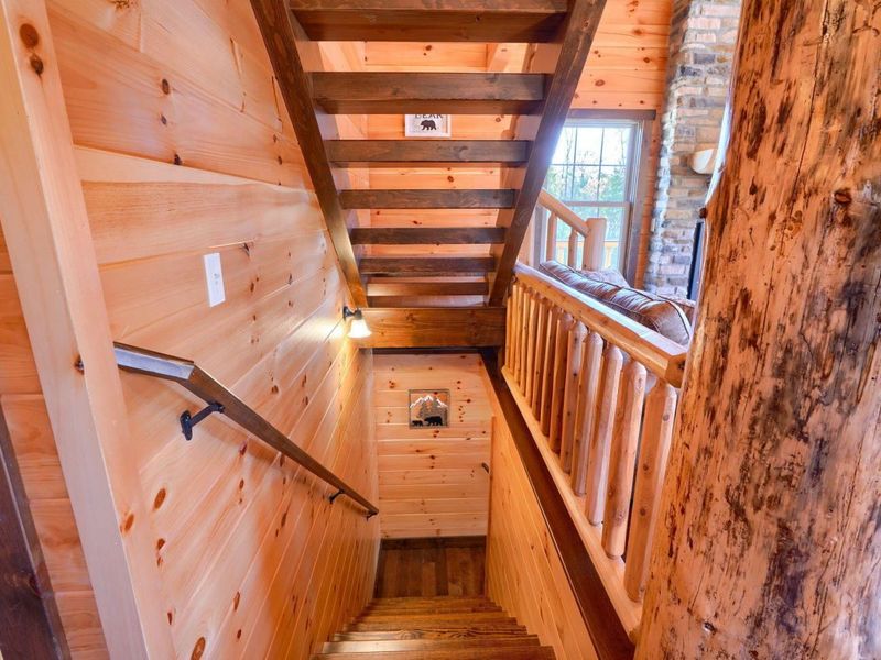 8301 Voris Road , Logan, OH 43138 Photo 97