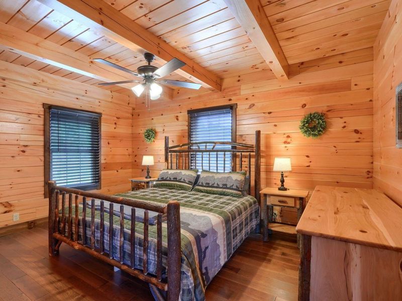 8301 Voris Road , Logan, OH 43138 Photo 98