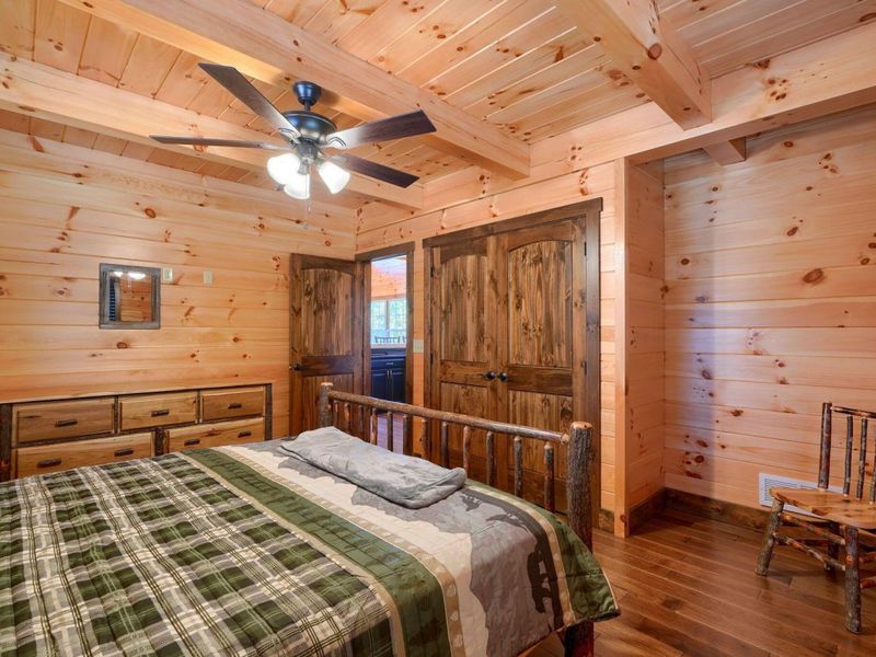 8301 Voris Road , Logan, OH 43138 Photo 99