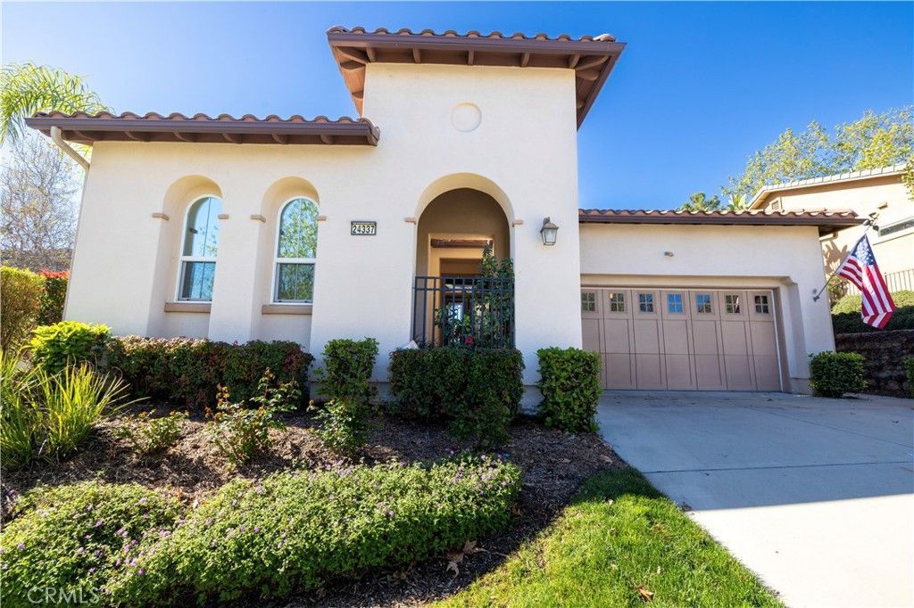 24337 Fawnskin, Corona, CA 92883 Main Photo