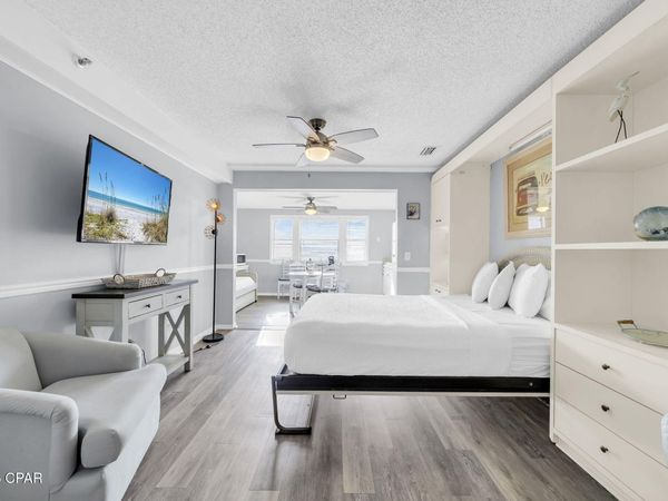 8730 Thomas Drive, Unit 1203C, Panama City, FL 32408