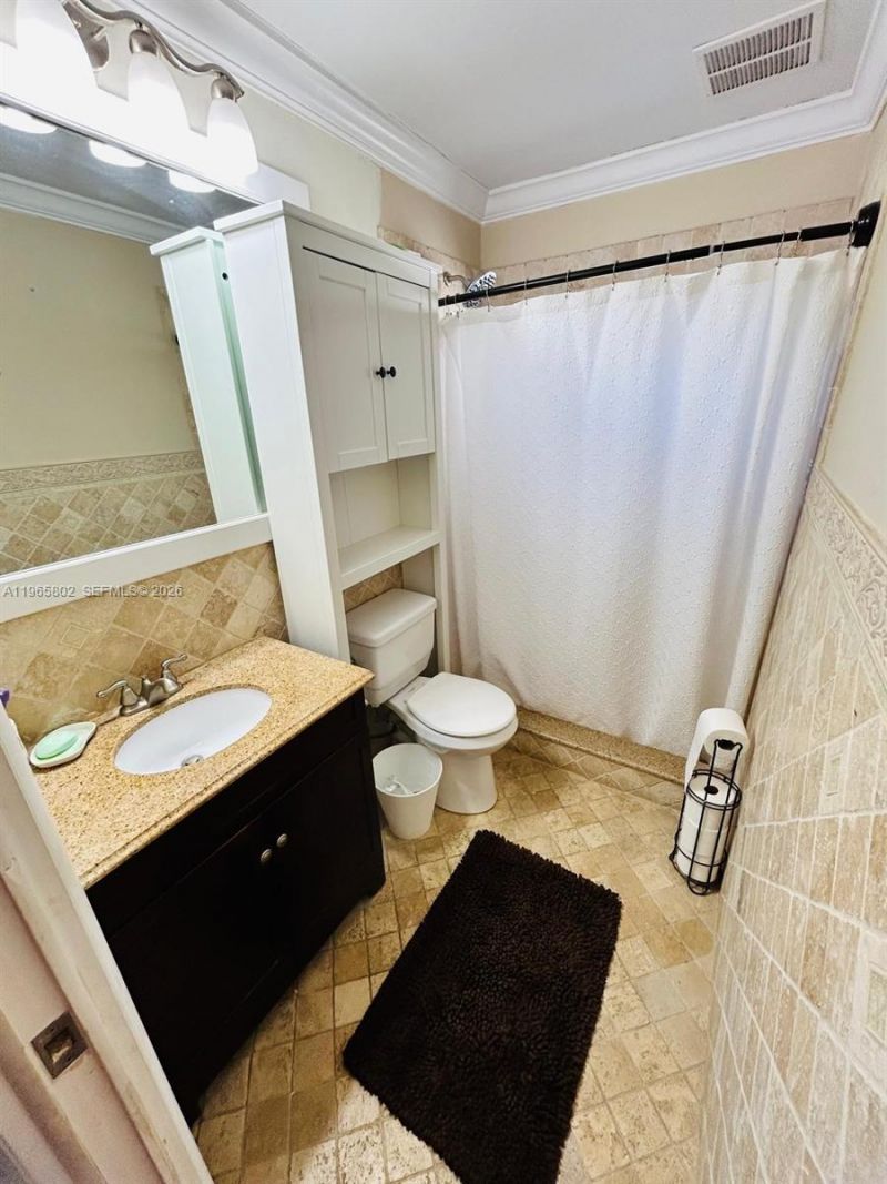 7342 NW 38th Pl, Coral Springs, FL 33065 Photo