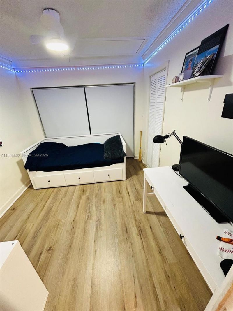 7342 NW 38th Pl, Coral Springs, FL 33065 Photo