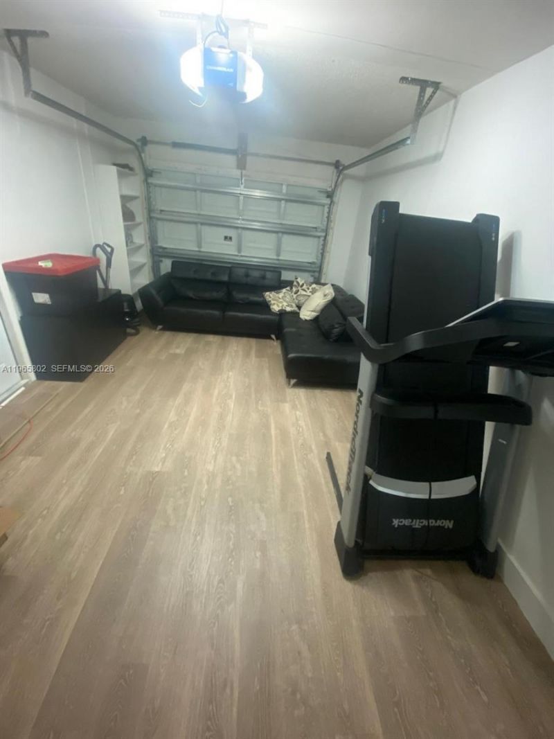 7342 NW 38th Pl, Coral Springs, FL 33065 Photo