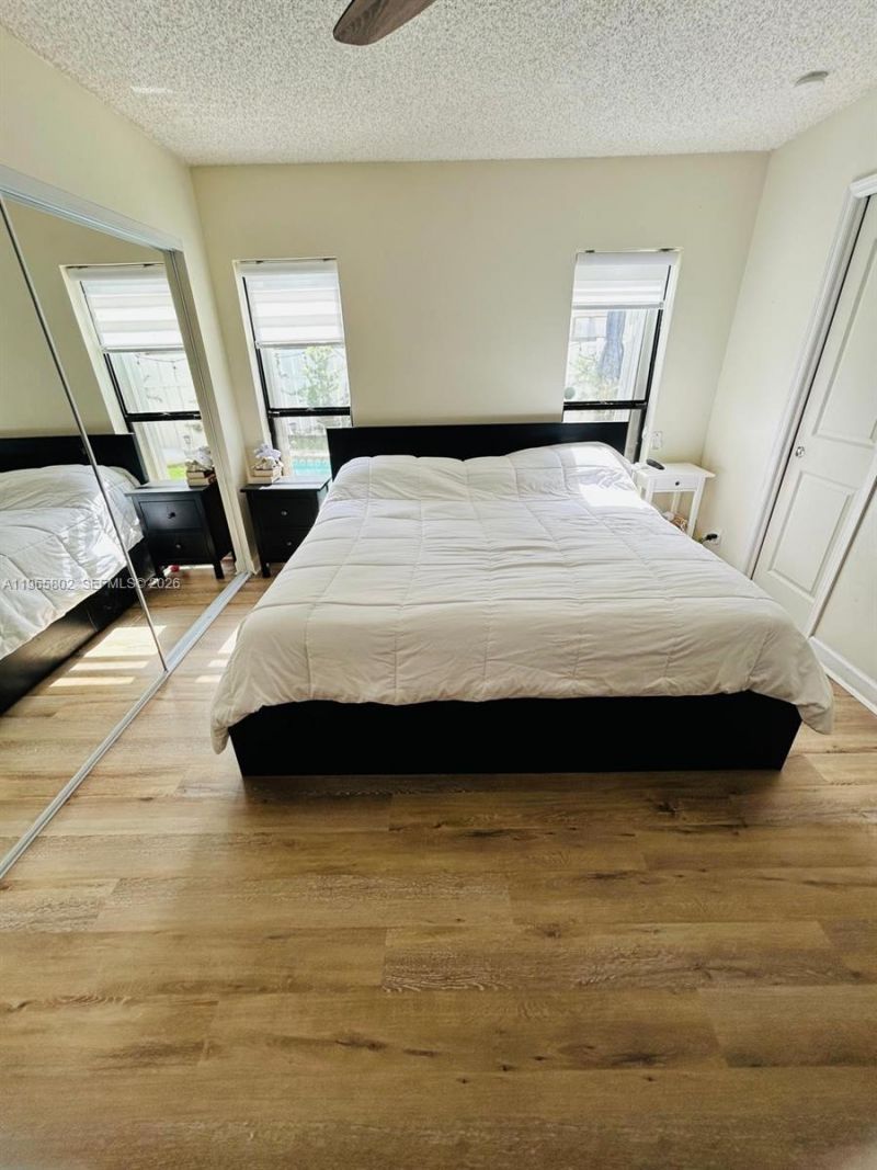 7342 NW 38th Pl, Coral Springs, FL 33065 Photo