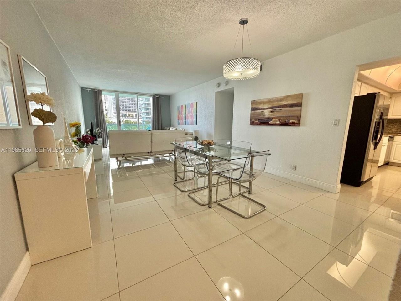 3901 S Ocean Dr, Unit 5H, Hollywood, FL 33019 Photo