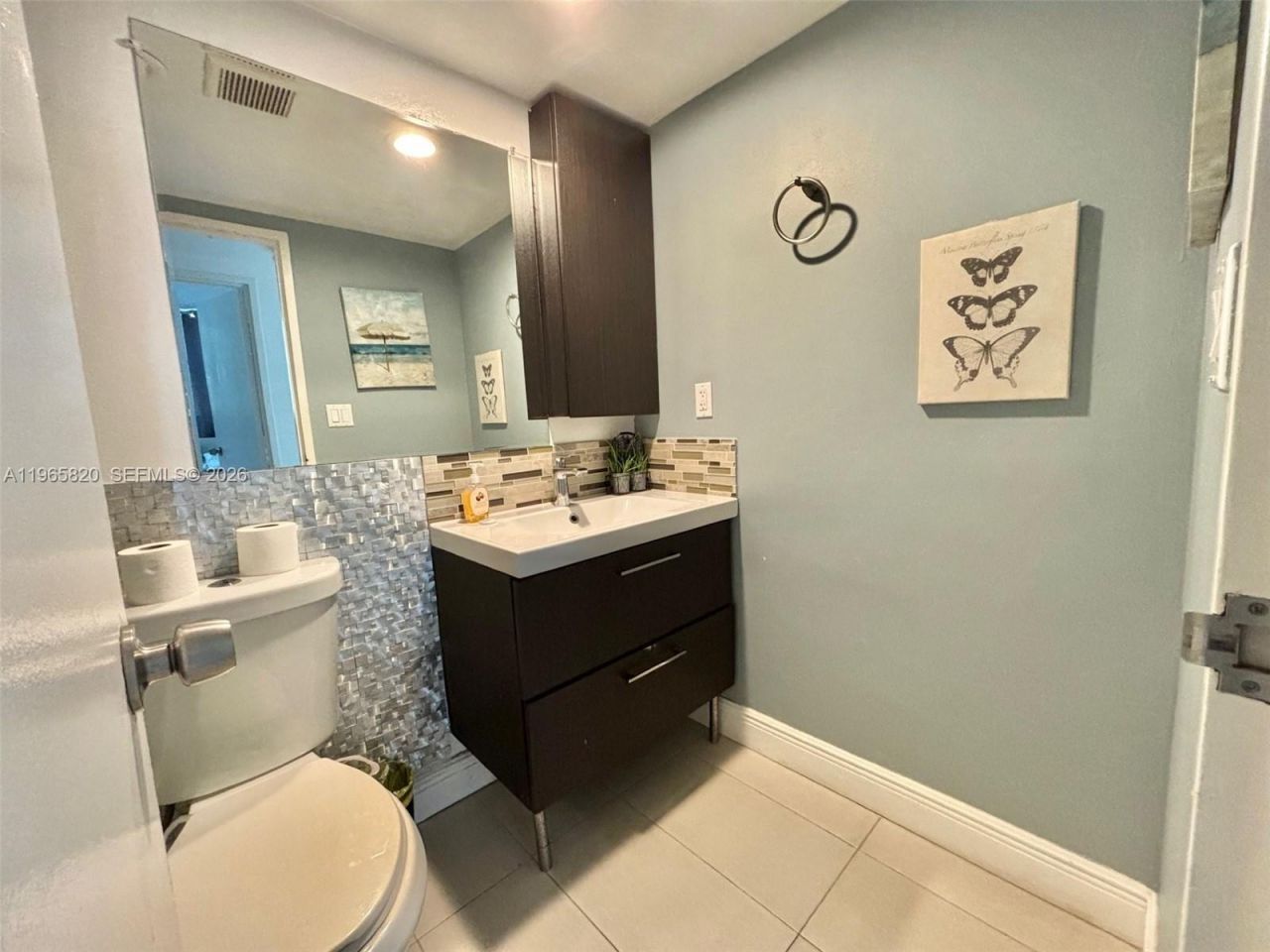 3901 S Ocean Dr, Unit 5H, Hollywood, FL 33019 Photo