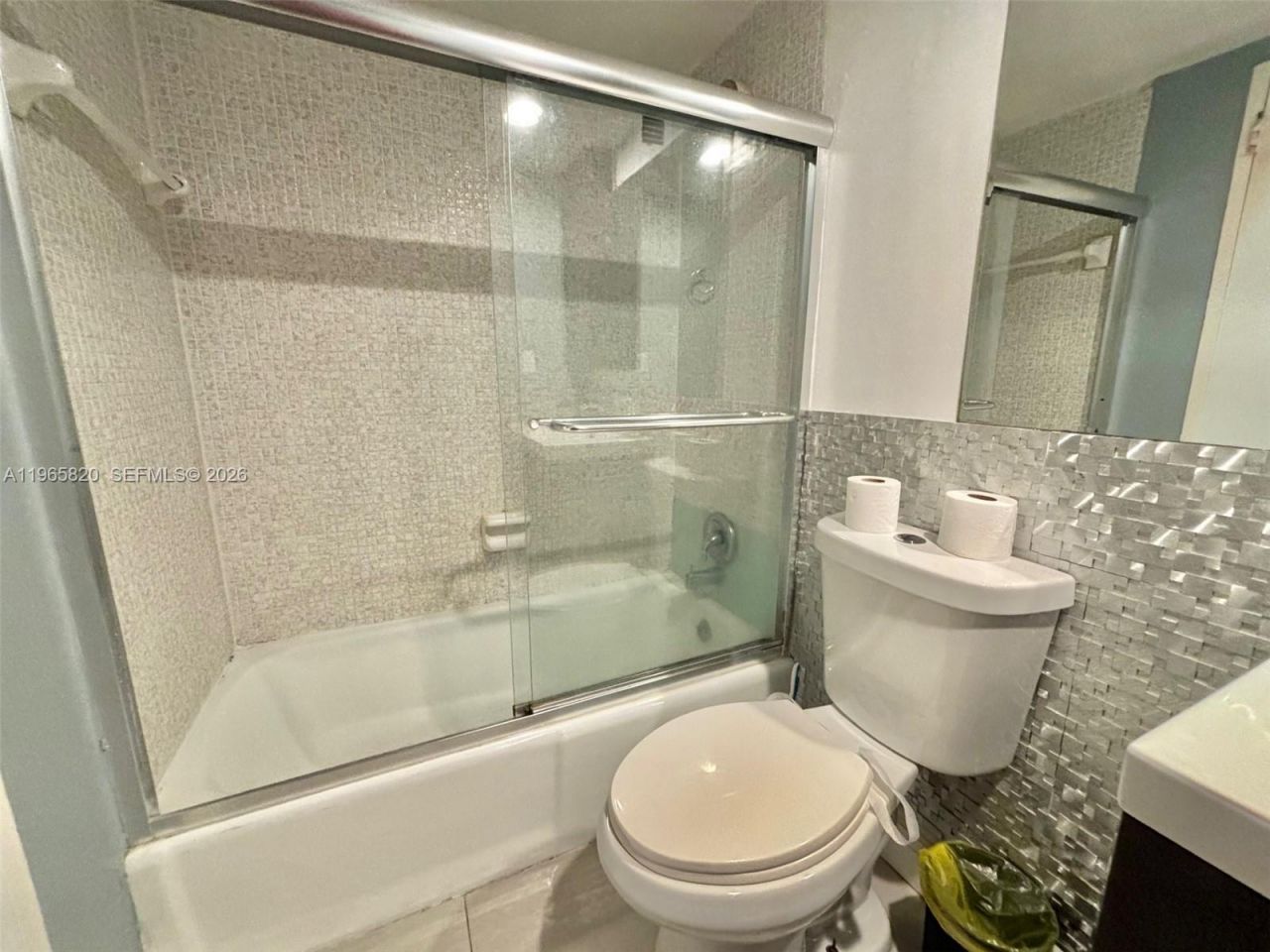 3901 S Ocean Dr, Unit 5H, Hollywood, FL 33019 Photo