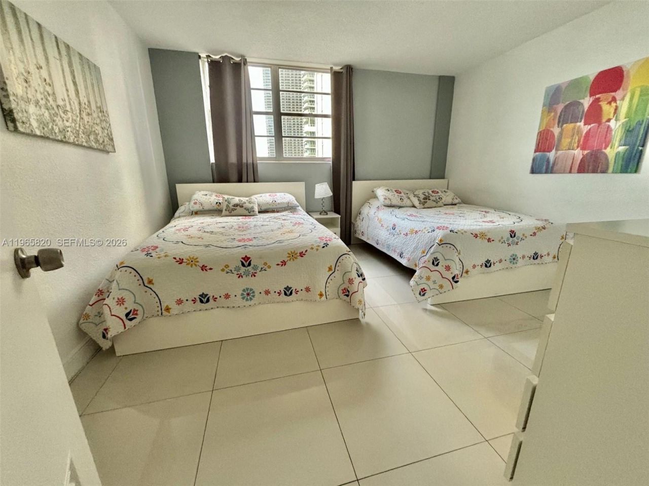 3901 S Ocean Dr, Unit 5H, Hollywood, FL 33019 Photo