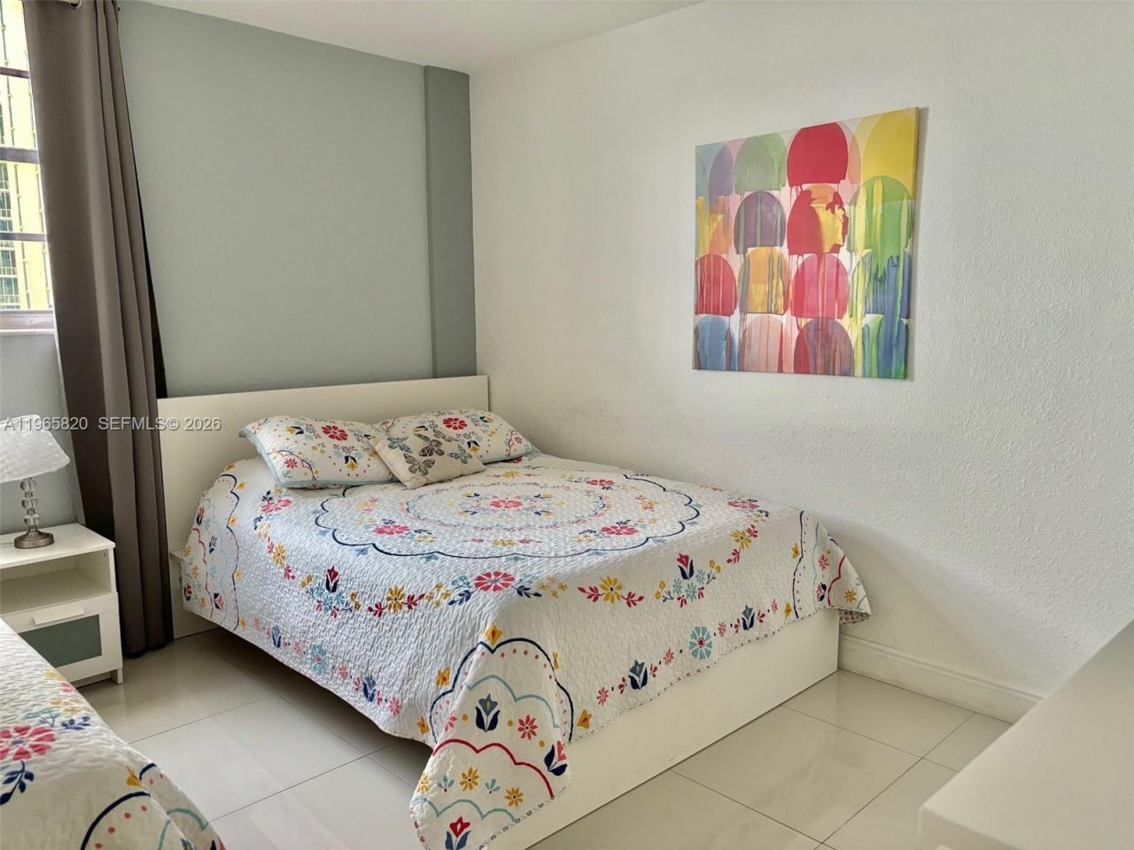 3901 S Ocean Dr, Unit 5H, Hollywood, FL 33019 Photo