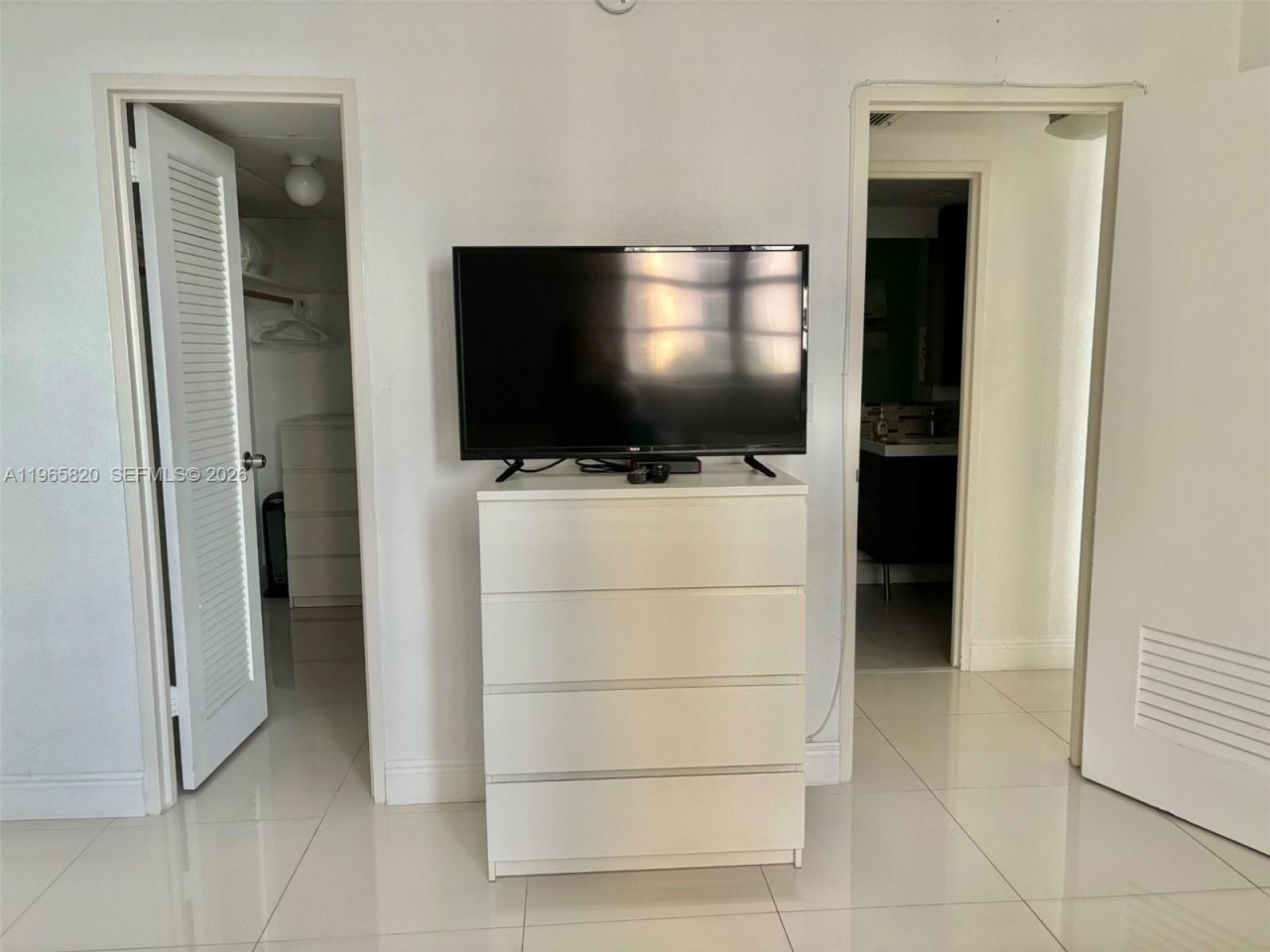 3901 S Ocean Dr, Unit 5H, Hollywood, FL 33019 Photo