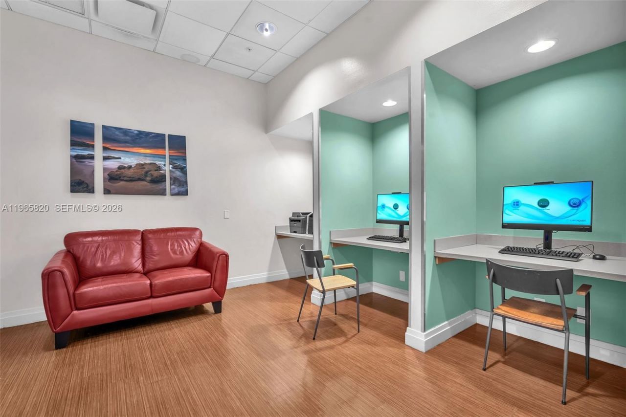 3901 S Ocean Dr, Unit 5H, Hollywood, FL 33019 Photo