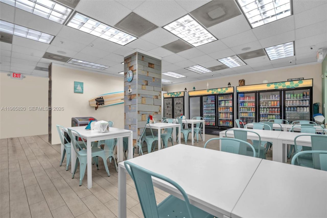 3901 S Ocean Dr, Unit 5H, Hollywood, FL 33019 Photo