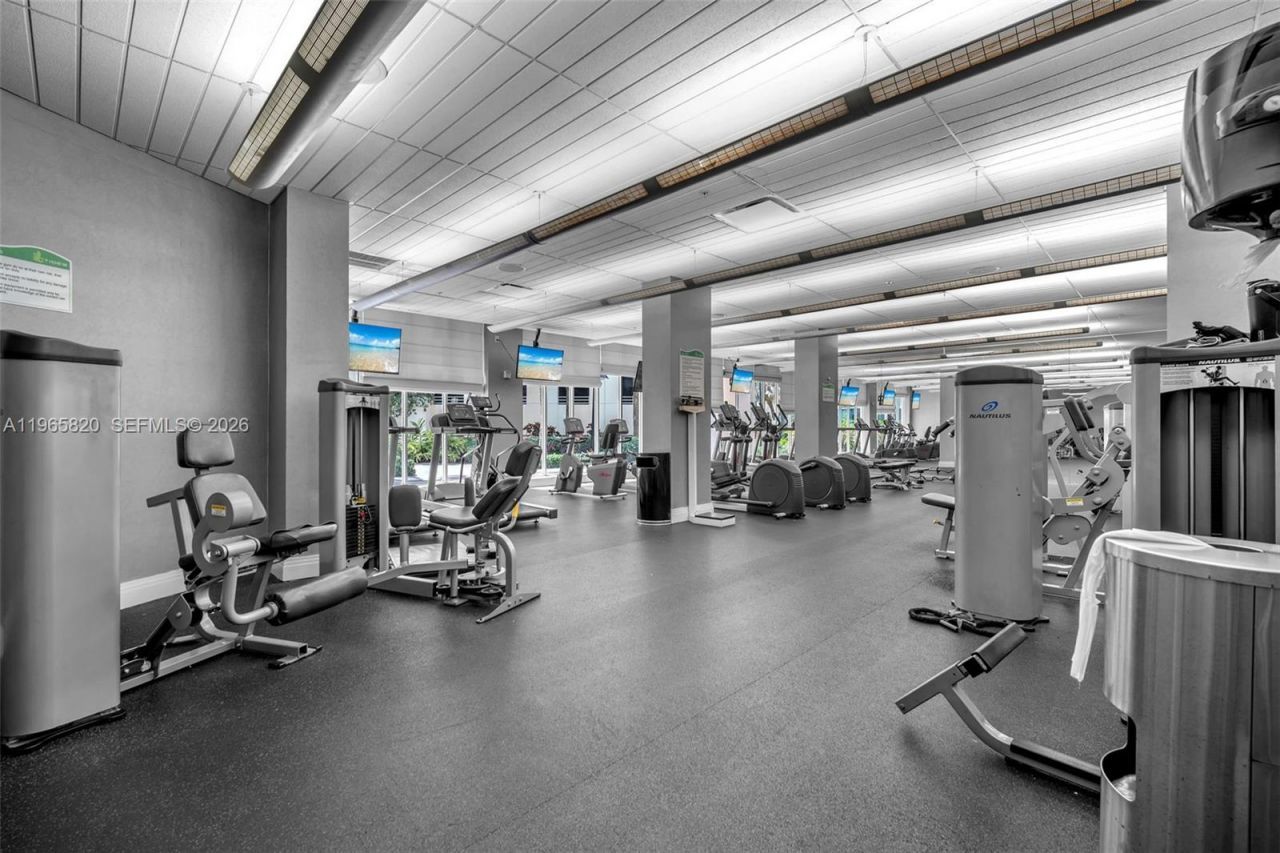 3901 S Ocean Dr, Unit 5H, Hollywood, FL 33019 Photo