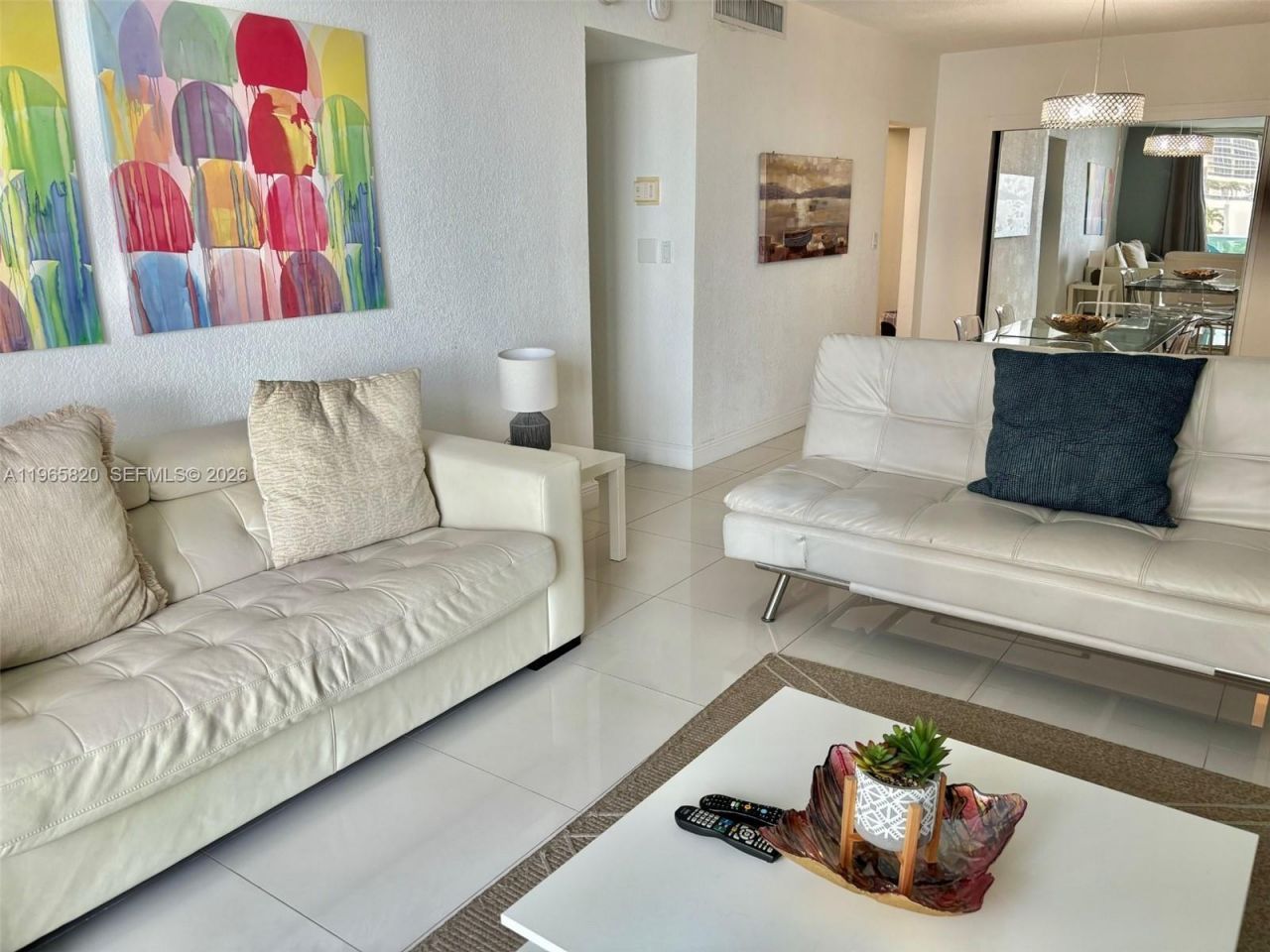 3901 S Ocean Dr, Unit 5H, Hollywood, FL 33019 Photo