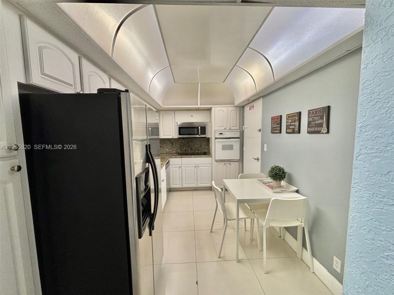 3901 S Ocean Dr, Unit 5H, Hollywood, FL 33019 Photo