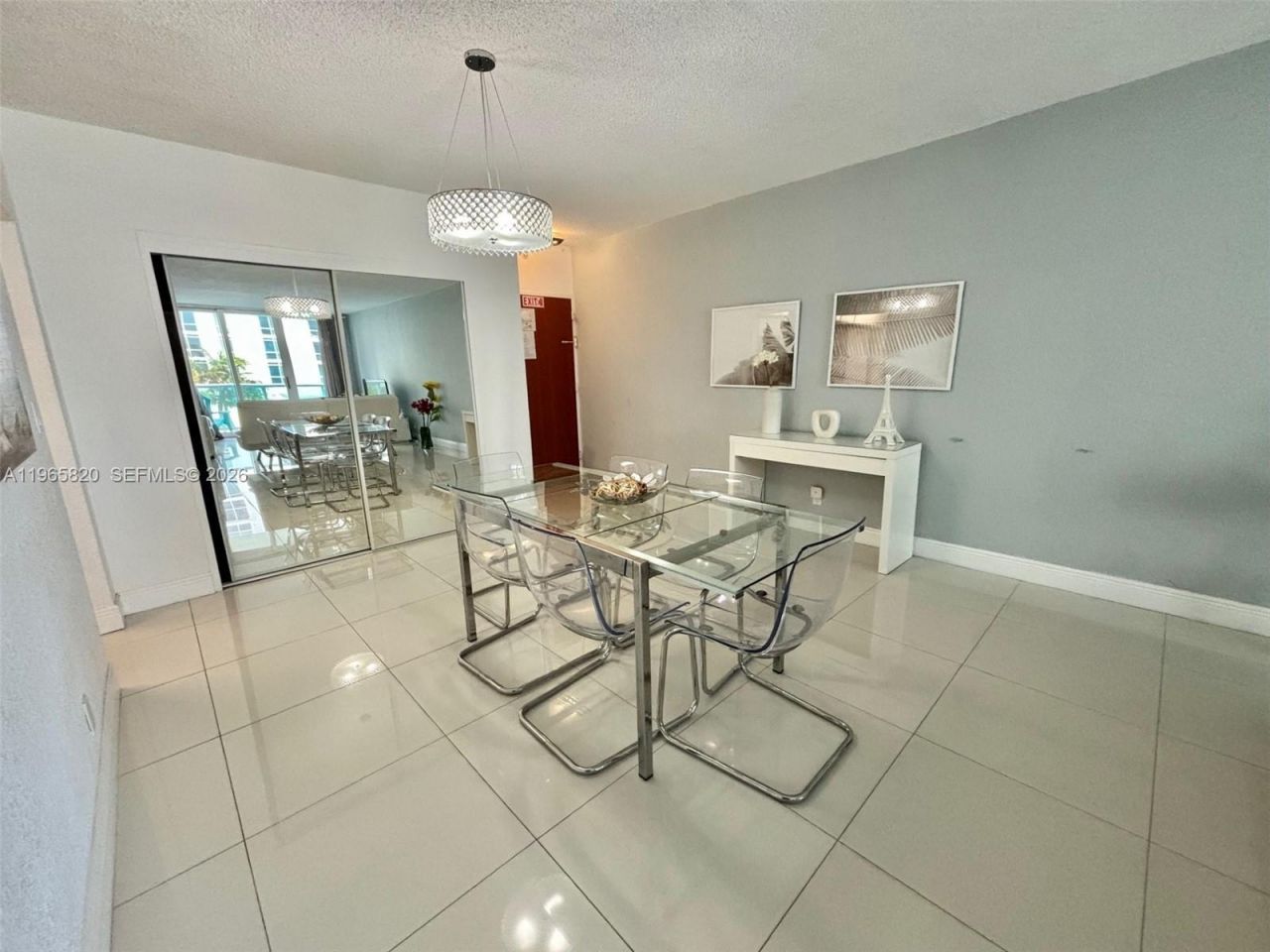 3901 S Ocean Dr, Unit 5H, Hollywood, FL 33019 Photo
