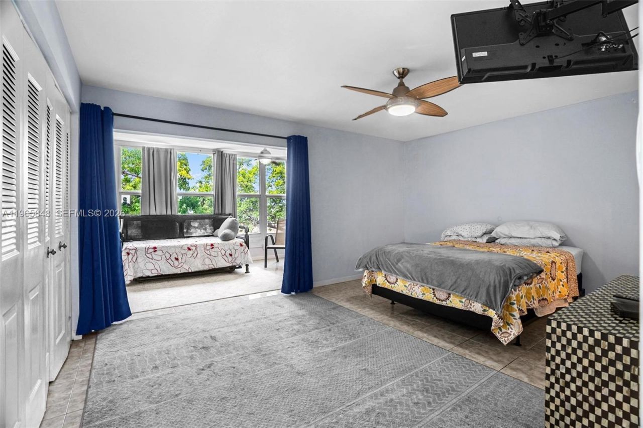 408 Southampton A, Unit 408, West Palm Beach, FL 33417 Photo