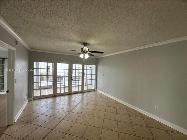 7981 S French Dr, Unit 2-101, Pembroke Pines, FL 33024