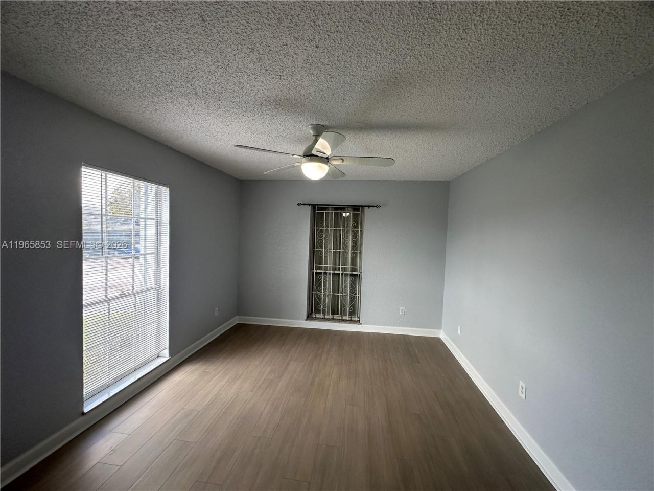 7981 S French Dr, Unit 2-101, Pembroke Pines, FL 33024 Photo