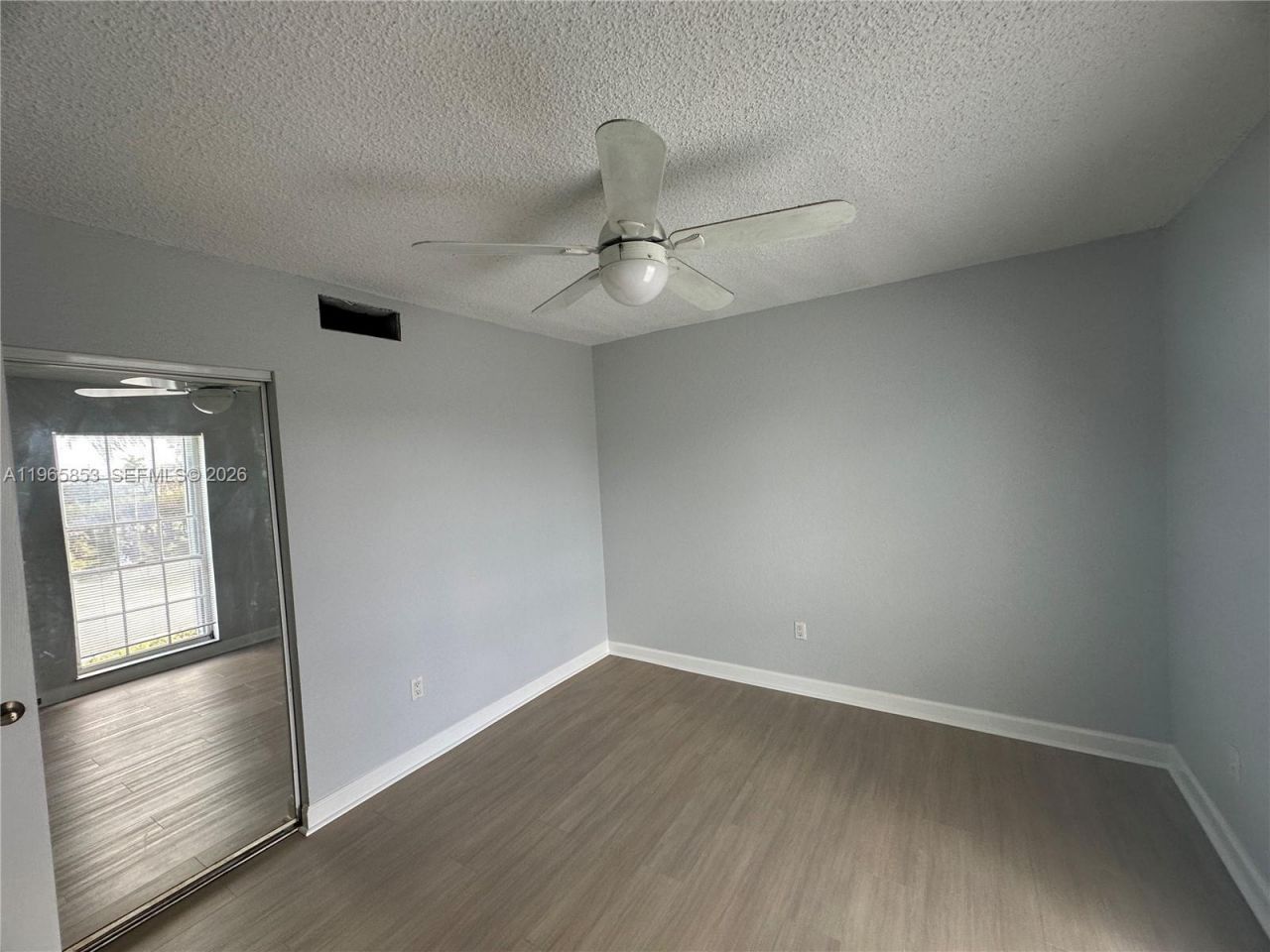 7981 S French Dr, Unit 2-101, Pembroke Pines, FL 33024 Photo